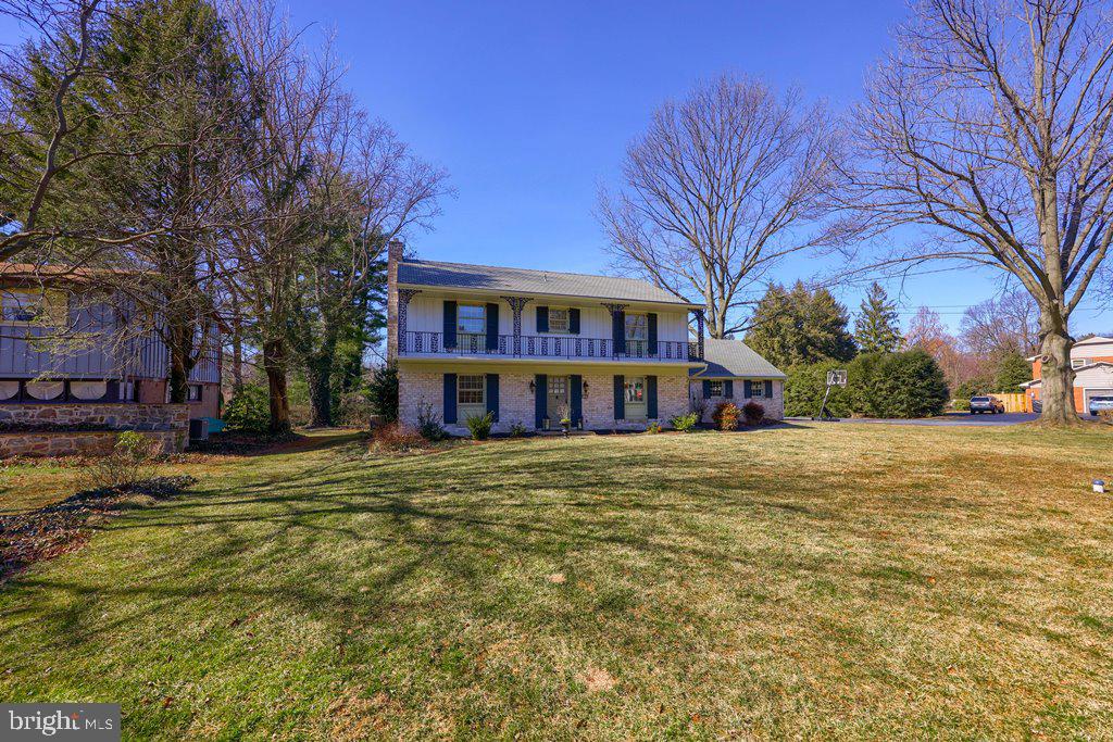 1555 Mission Road Lancaster, PA 17601 - Photo 3 of 42