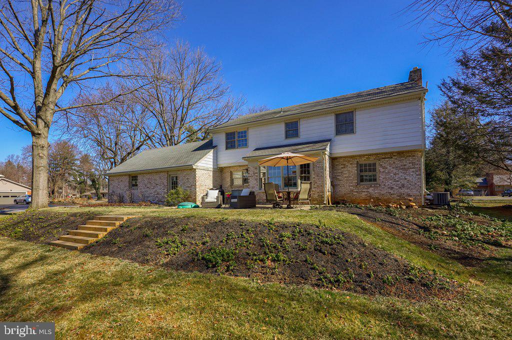 1555 Mission Road Lancaster, PA 17601 - Photo 32 of 42