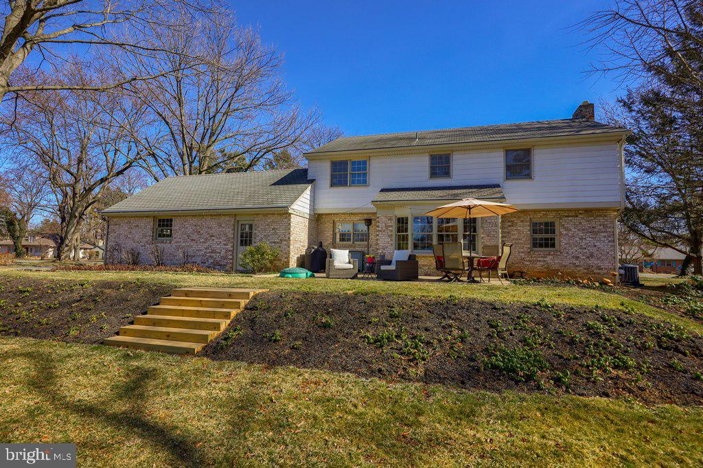 1555 Mission Road Lancaster, PA 17601 - Photo 33 of 42