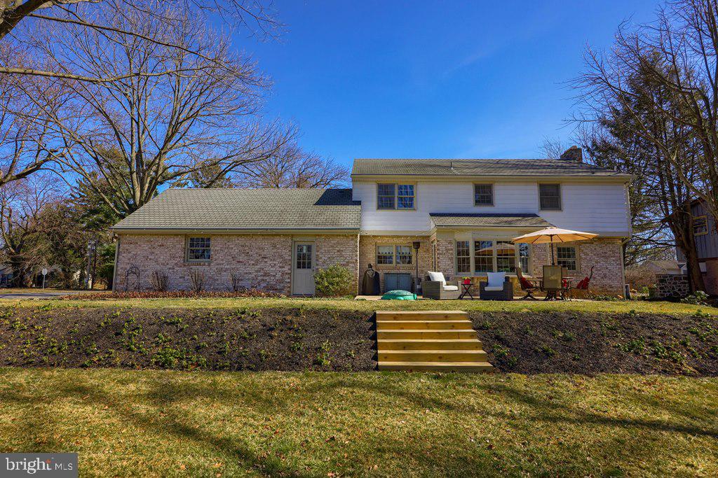 1555 Mission Road Lancaster, PA 17601 - Photo 34 of 42