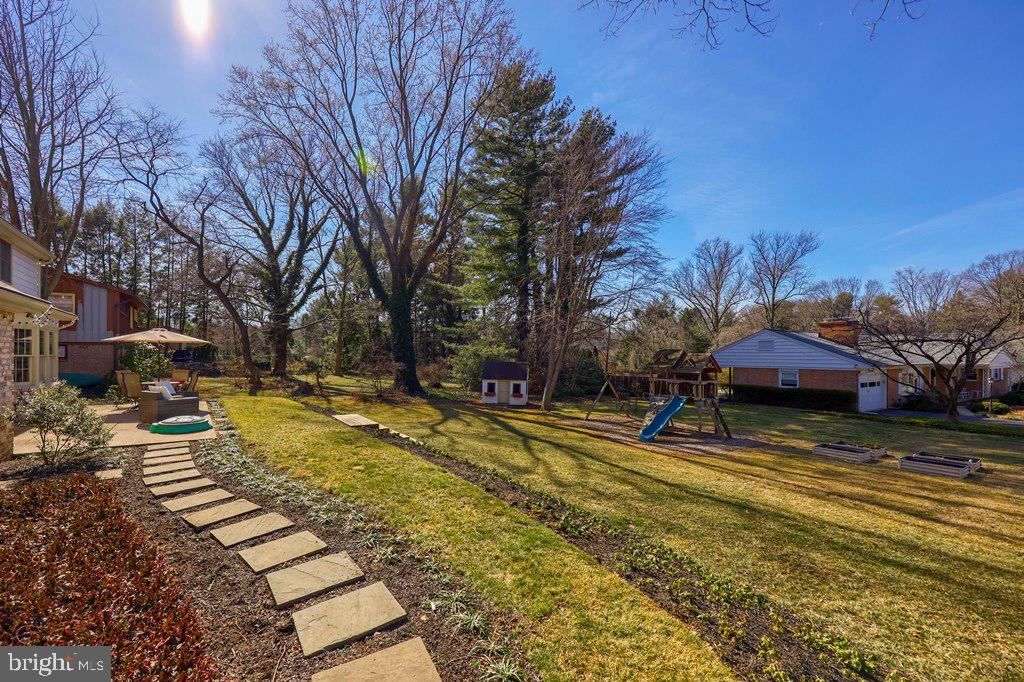 1555 Mission Road Lancaster, PA 17601 - Photo 35 of 42