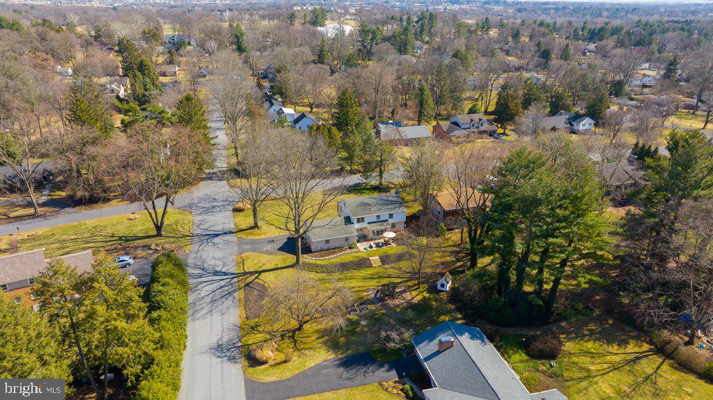 1555 Mission Road Lancaster, PA 17601 - Photo 36 of 42