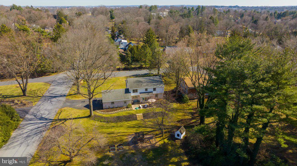 1555 Mission Road Lancaster, PA 17601 - Photo 38 of 42