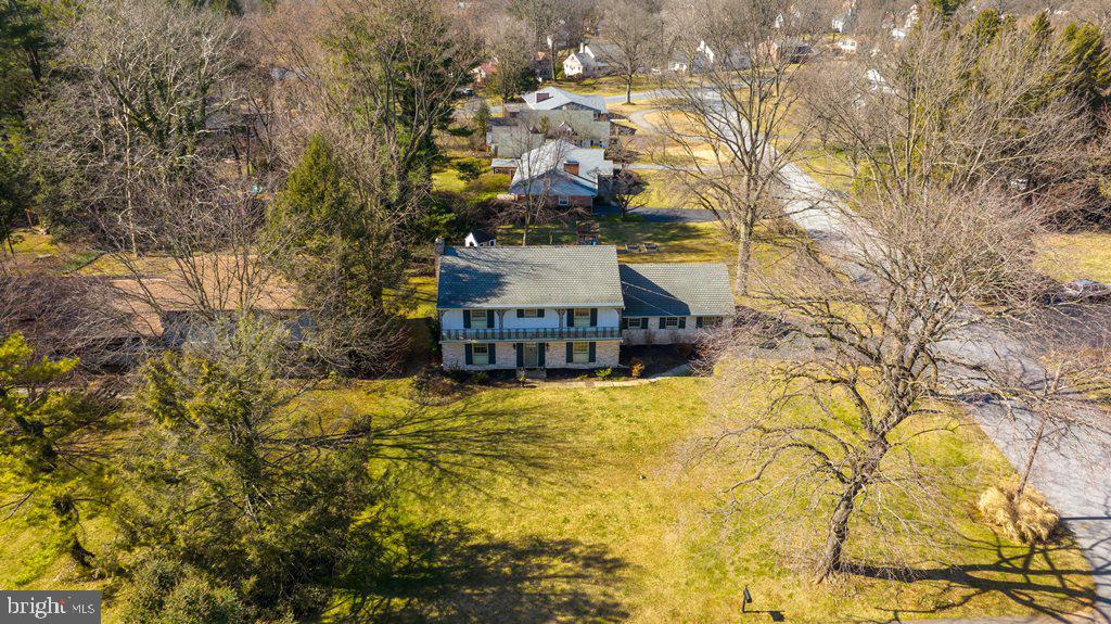 1555 Mission Road Lancaster, PA 17601 - Photo 39 of 42