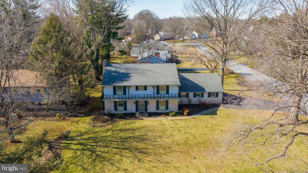 1555 Mission Road Lancaster, PA 17601 - Photo 40 of 42