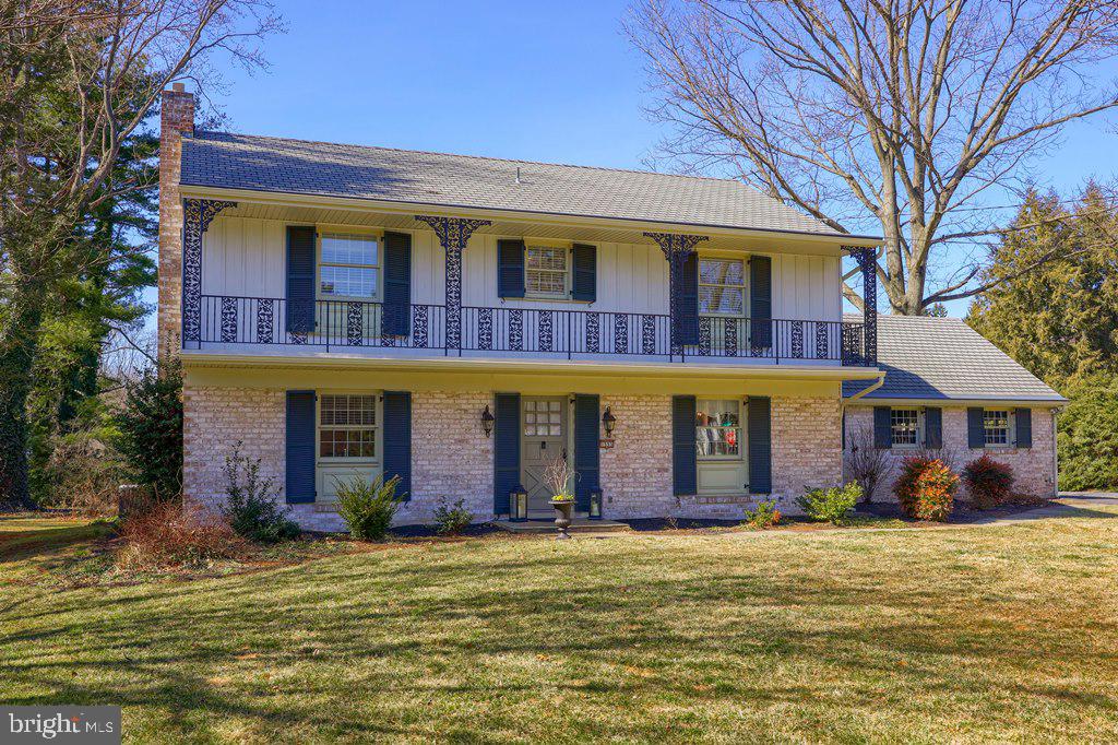 1555 Mission Road Lancaster, PA 17601 - Photo 4 of 42