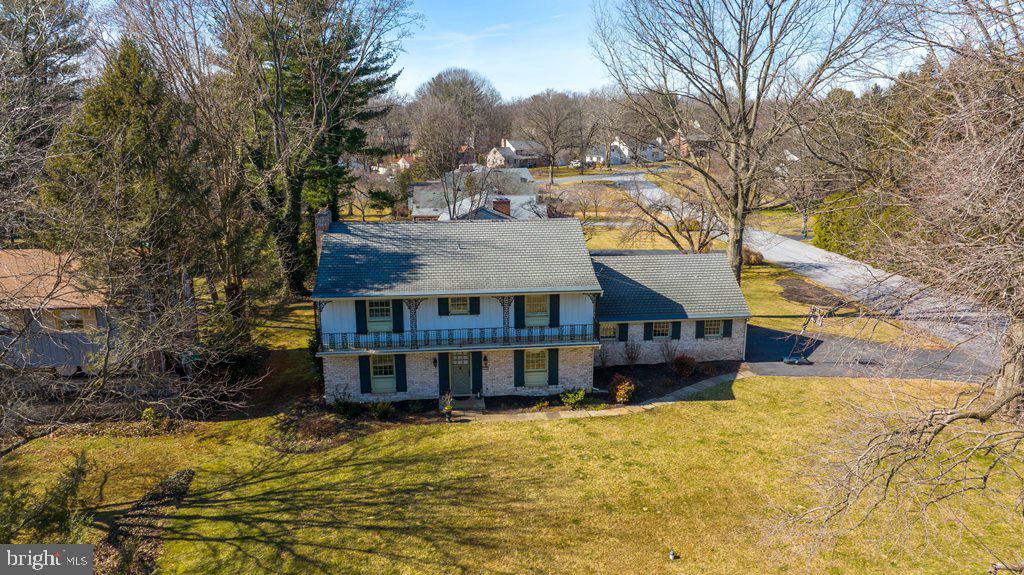 1555 Mission Road Lancaster, PA 17601 - Photo 41 of 42