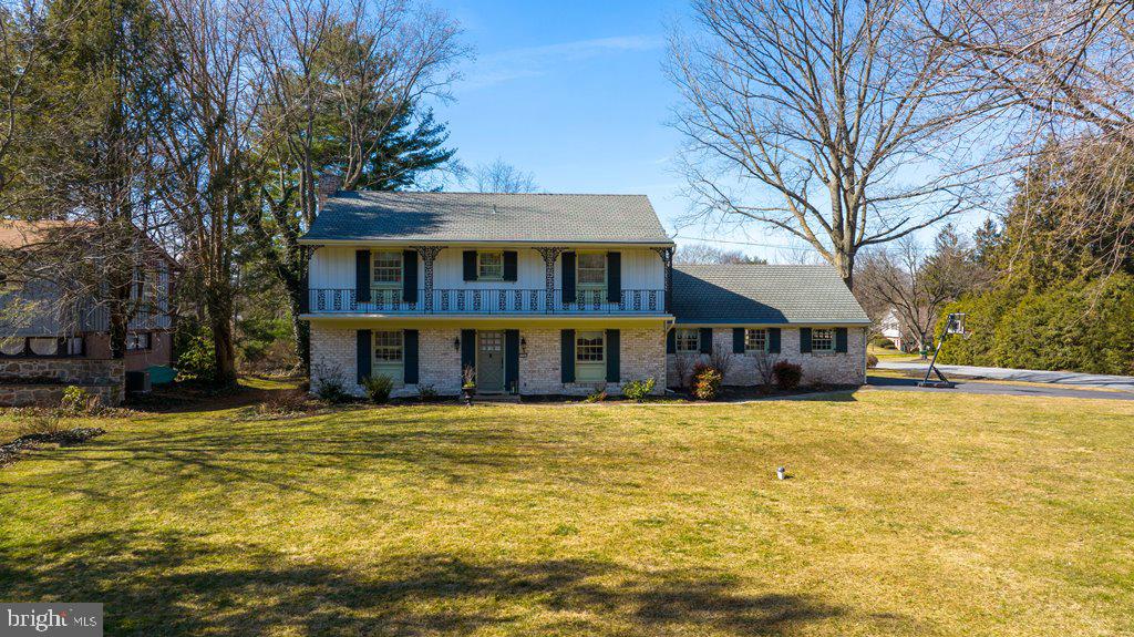 1555 Mission Road Lancaster, PA 17601 - Photo 42 of 42