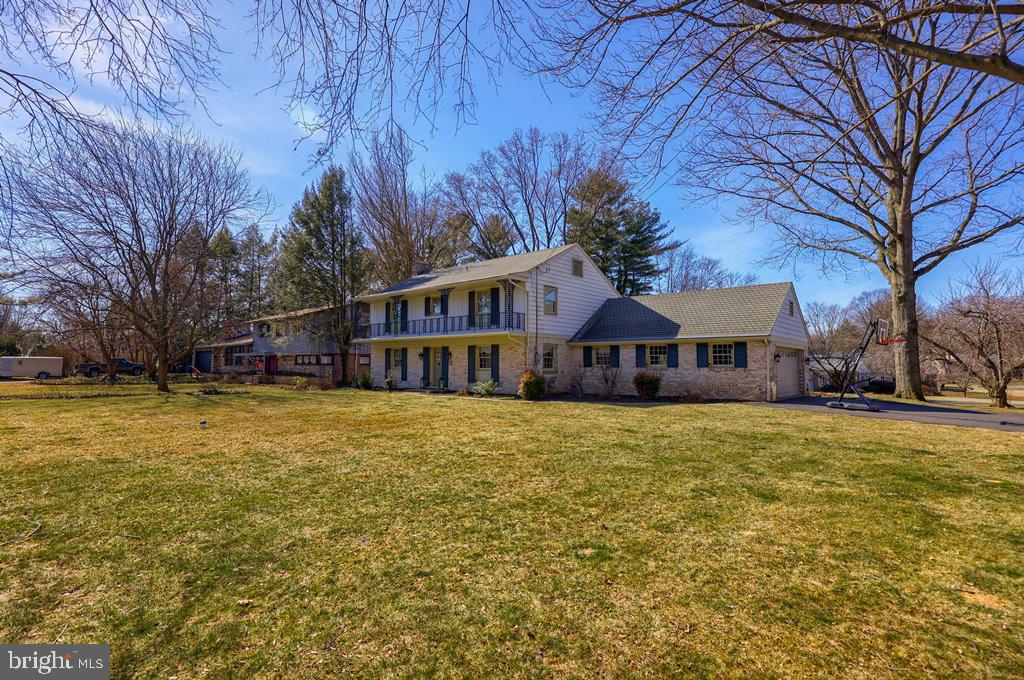 1555 Mission Road Lancaster, PA 17601 - Photo 5 of 42