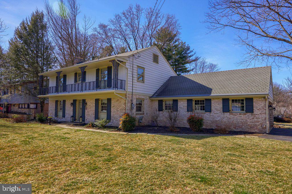 1555 Mission Road Lancaster, PA 17601 - Photo 6 of 42