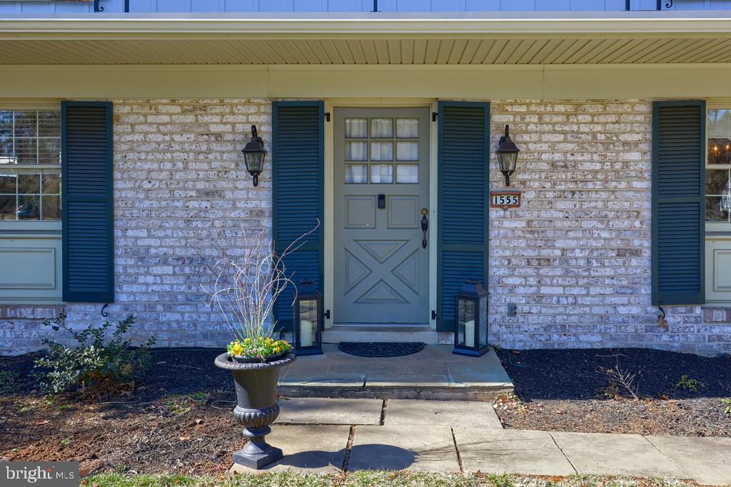 1555 Mission Road Lancaster, PA 17601 - Photo 7 of 42