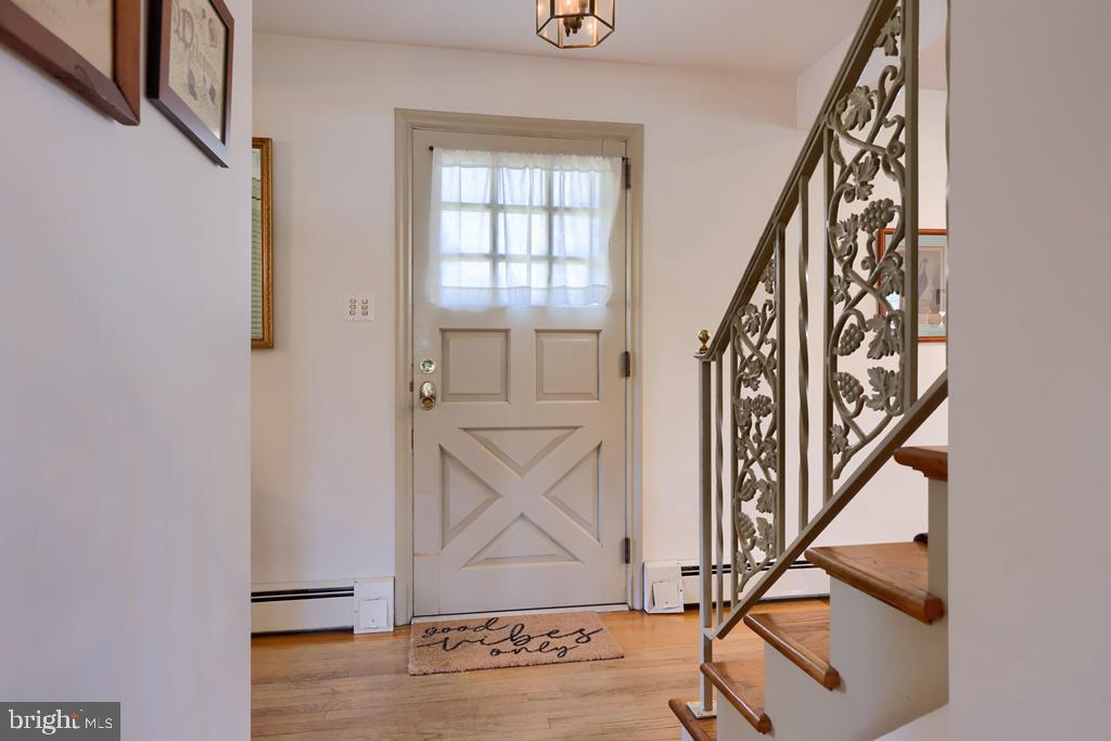 1555 Mission Road Lancaster, PA 17601 - Photo 8 of 42