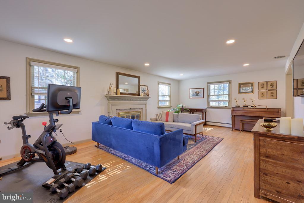 1555 Mission Road Lancaster, PA 17601 - Photo 9 of 42