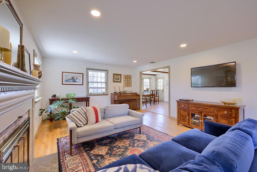 1555 Mission Road Lancaster, PA 17601 - Photo 10 of 42