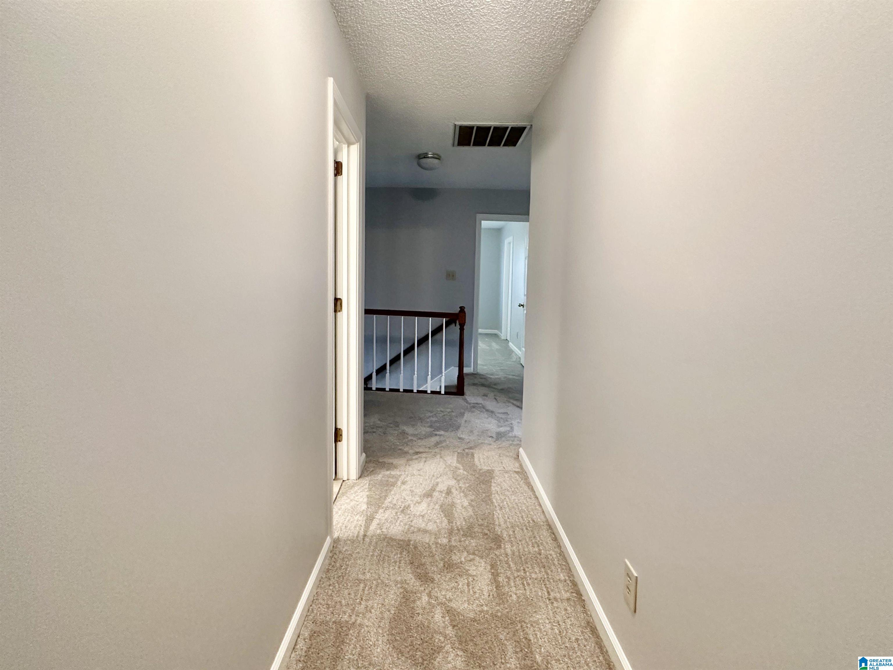 1468 Eden Ridge Drive Birmingham, AL 35244 - Photo 17 of 24