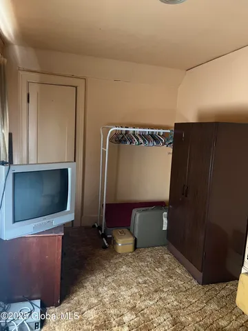 $55,000 | 13 Wheeler Street, Canajoharie, NY 13317