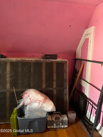 $55,000 | 13 Wheeler Street, Canajoharie, NY 13317