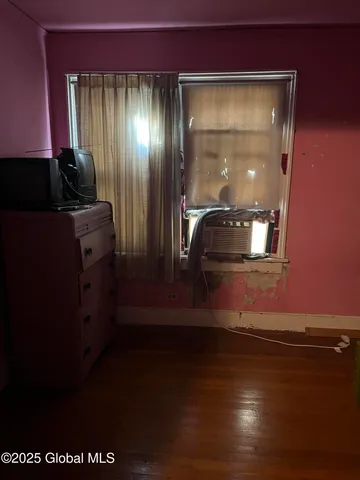 $55,000 | 13 Wheeler Street, Canajoharie, NY 13317