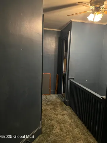 $55,000 | 13 Wheeler Street, Canajoharie, NY 13317