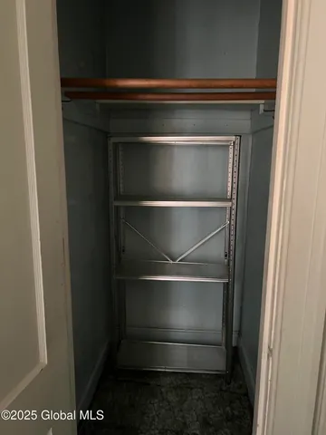 $55,000 | 13 Wheeler Street, Canajoharie, NY 13317