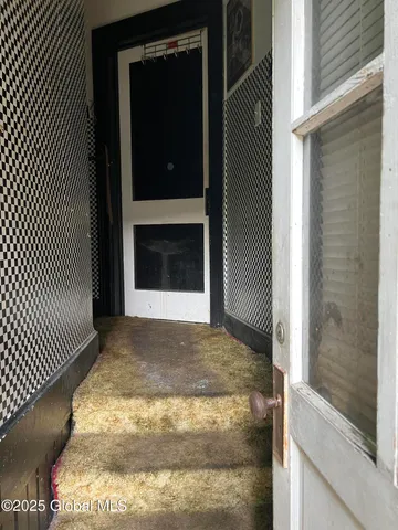 $55,000 | 13 Wheeler Street, Canajoharie, NY 13317