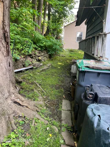 $55,000 | 13 Wheeler Street, Canajoharie, NY 13317