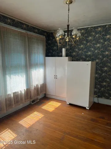 $55,000 | 13 Wheeler Street, Canajoharie, NY 13317