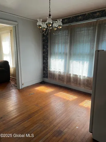 $55,000 | 13 Wheeler Street, Canajoharie, NY 13317