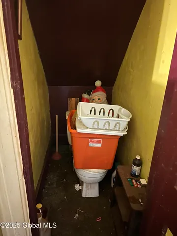 $55,000 | 13 Wheeler Street, Canajoharie, NY 13317