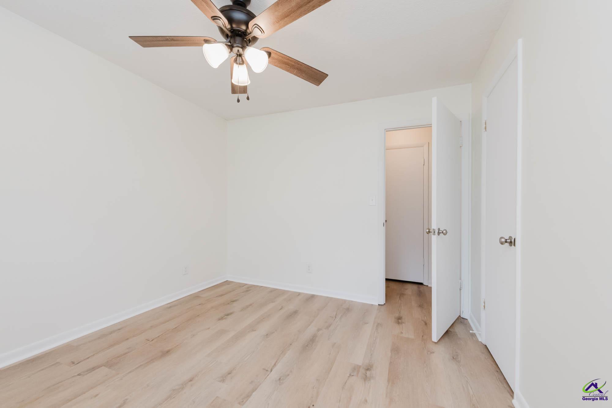 410 Frank Satterfield Road Perry, GA 31069 - Photo 12 of 27 Gallery Image 12