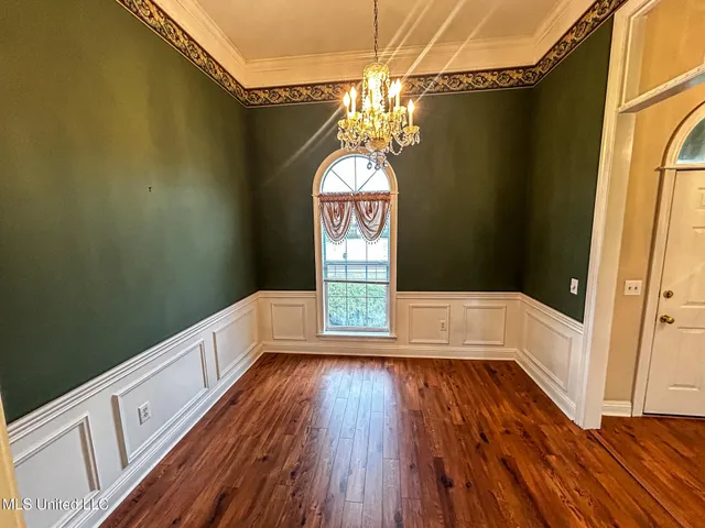 $264,900 | 440 Westport Way, Flowood, MS 39232