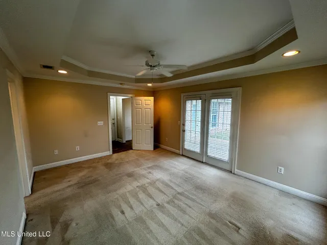 $264,900 | 440 Westport Way, Flowood, MS 39232