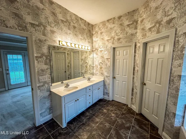 $264,900 | 440 Westport Way, Flowood, MS 39232