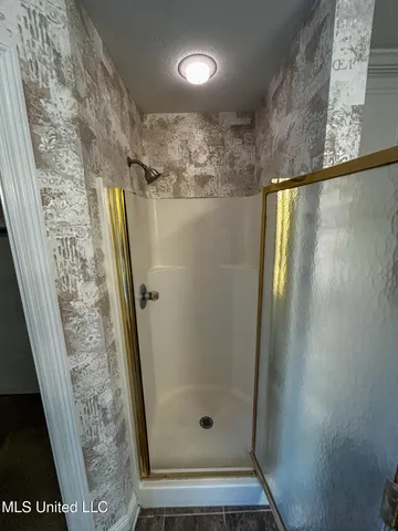 $264,900 | 440 Westport Way, Flowood, MS 39232