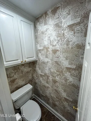 $264,900 | 440 Westport Way, Flowood, MS 39232