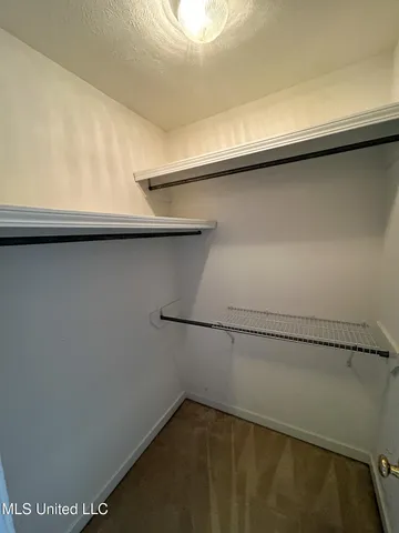 $264,900 | 440 Westport Way, Flowood, MS 39232