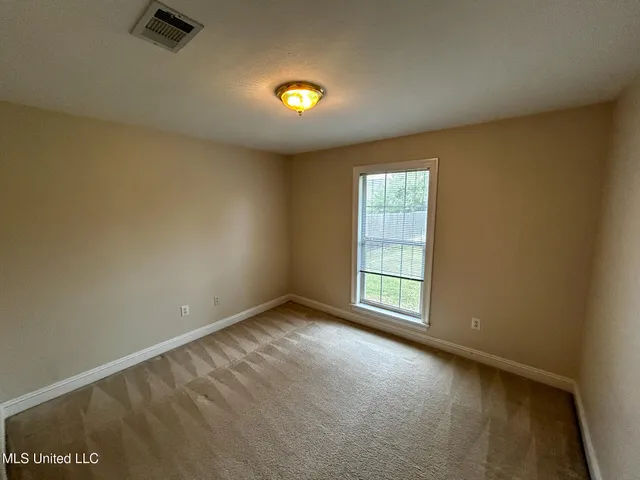 $264,900 | 440 Westport Way, Flowood, MS 39232