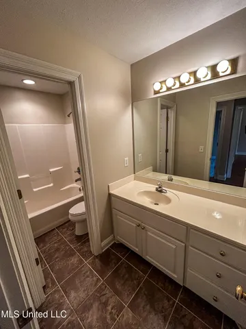 $264,900 | 440 Westport Way, Flowood, MS 39232