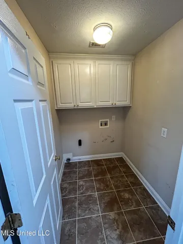 $264,900 | 440 Westport Way, Flowood, MS 39232