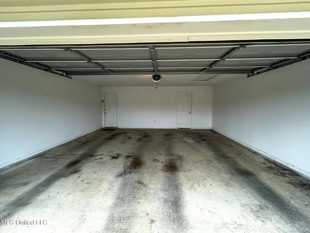 $264,900 | 440 Westport Way, Flowood, MS 39232