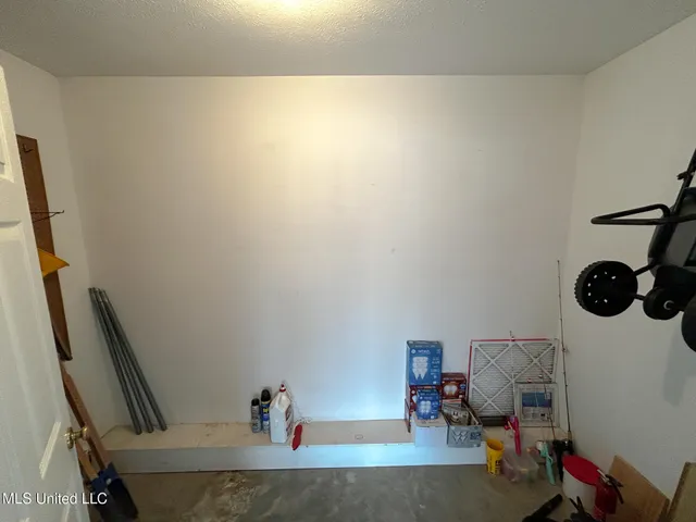 $264,900 | 440 Westport Way, Flowood, MS 39232