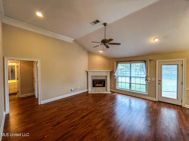 $264,900 | 440 Westport Way, Flowood, MS 39232