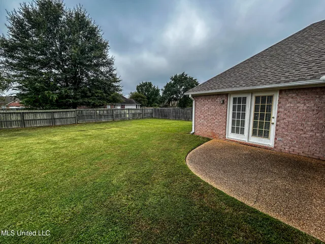 $264,900 | 440 Westport Way, Flowood, MS 39232