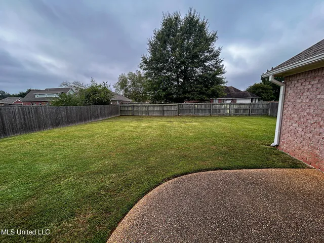 $264,900 | 440 Westport Way, Flowood, MS 39232