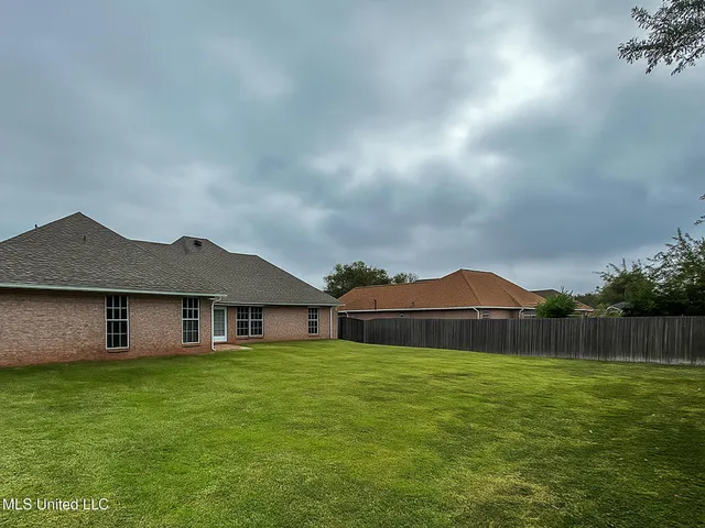 $264,900 | 440 Westport Way, Flowood, MS 39232