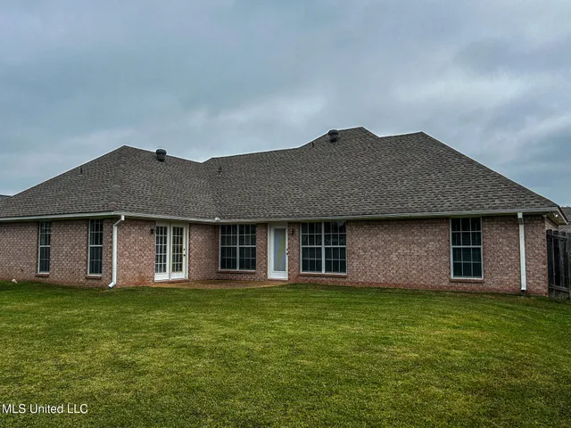 $264,900 | 440 Westport Way, Flowood, MS 39232