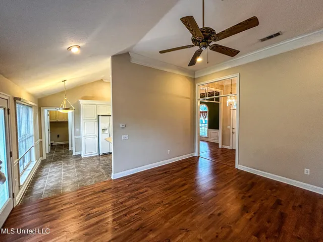 $264,900 | 440 Westport Way, Flowood, MS 39232