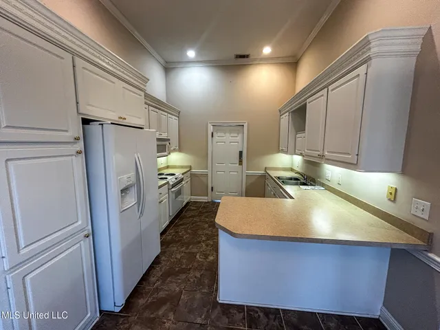 $264,900 | 440 Westport Way, Flowood, MS 39232