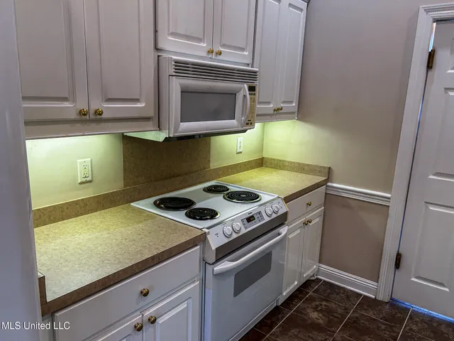 $264,900 | 440 Westport Way, Flowood, MS 39232