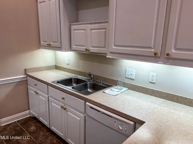 $264,900 | 440 Westport Way, Flowood, MS 39232